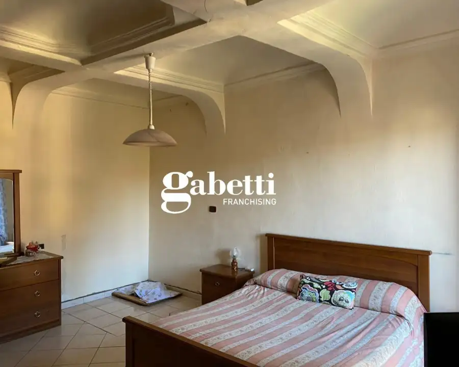 Appartamento - Image 3