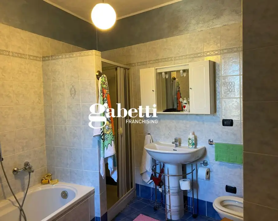 Appartamento - Image 11