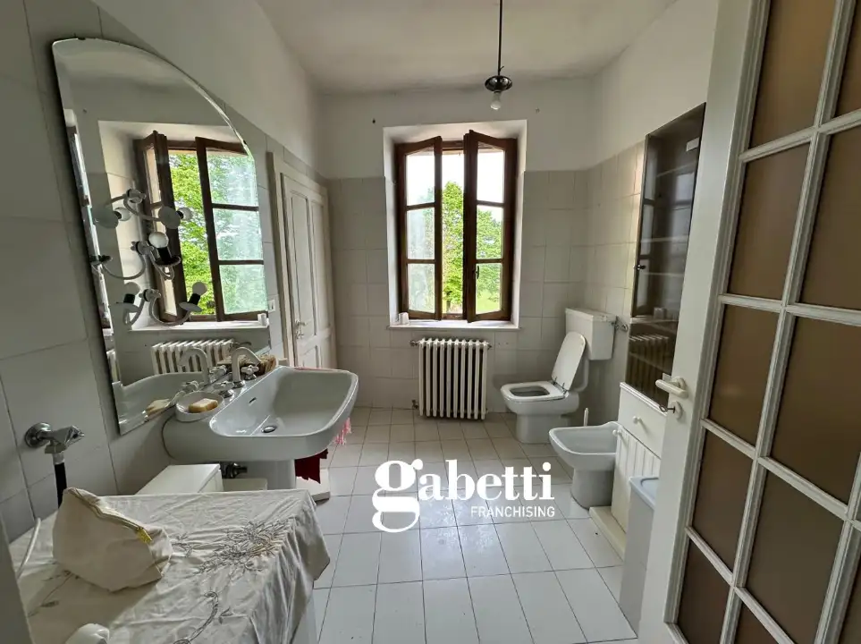 Casa Indipendente - Image 10