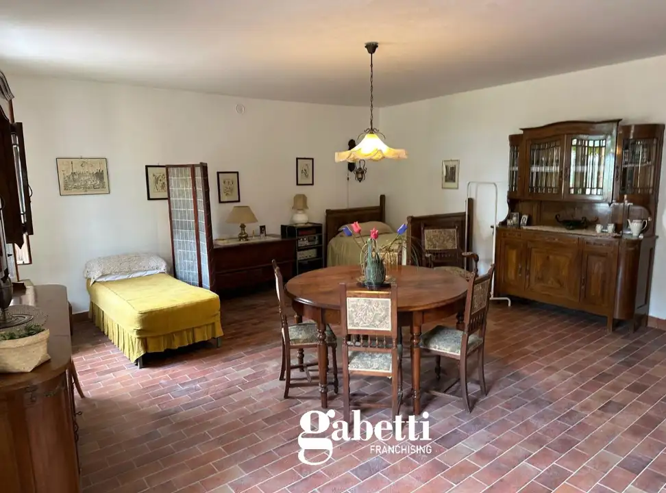 Casa Indipendente - Image 16