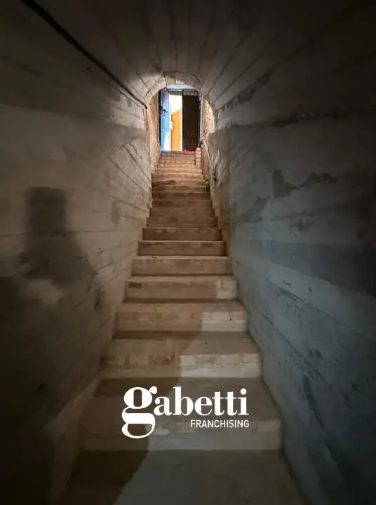 Casa Indipendente - Image 13