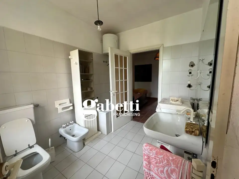 Casa Indipendente - Image 8