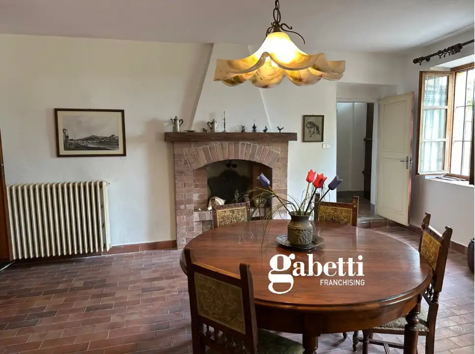 Casa Indipendente - Image 17