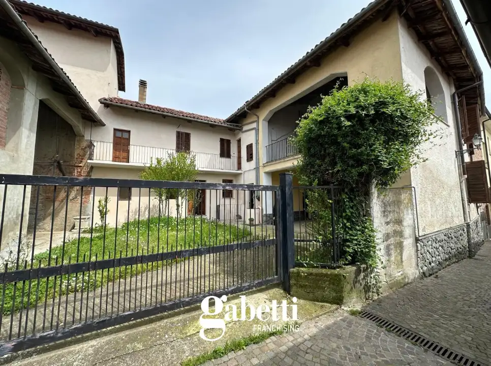 Casa Indipendente - Image 5