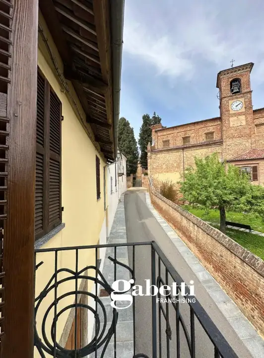 Casa Indipendente - Image 21