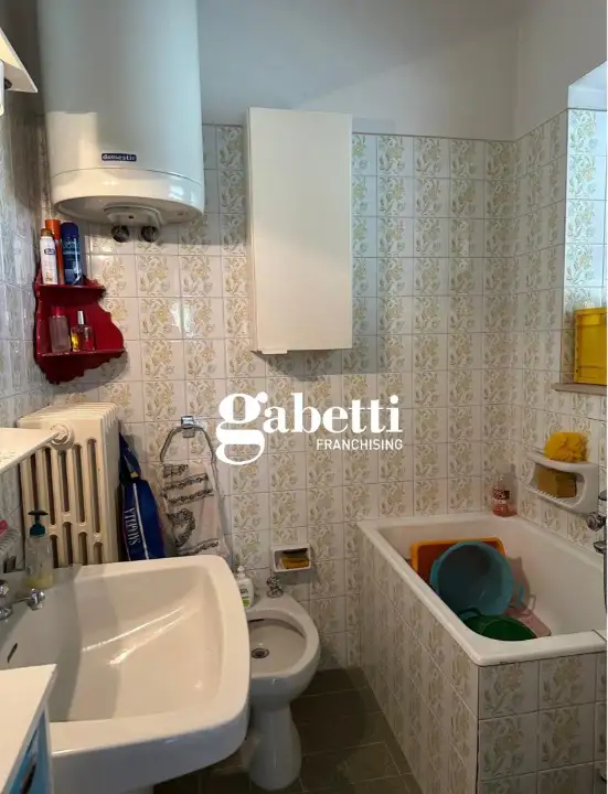 Casa Indipendente - Image 9