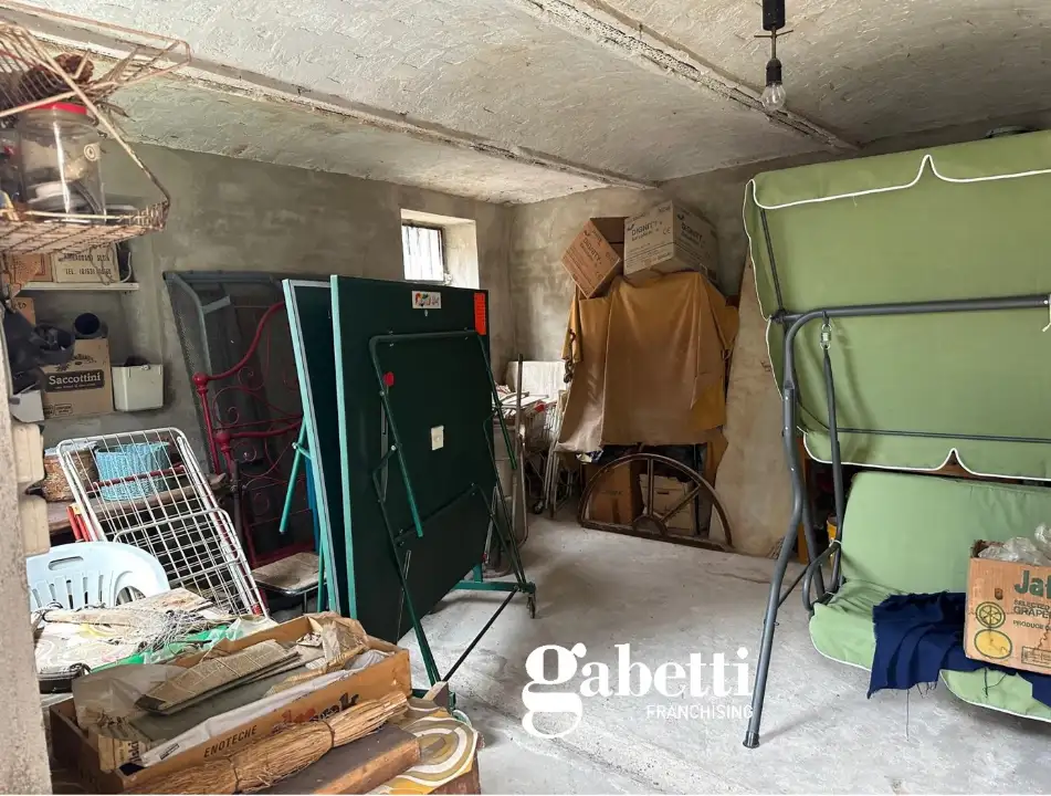 Casa Indipendente - Image 19