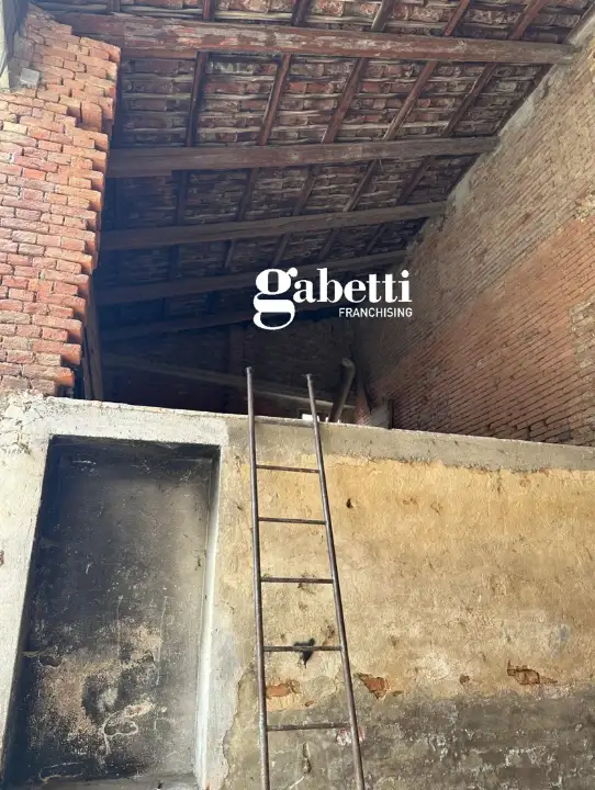 Casa Indipendente - Image 20