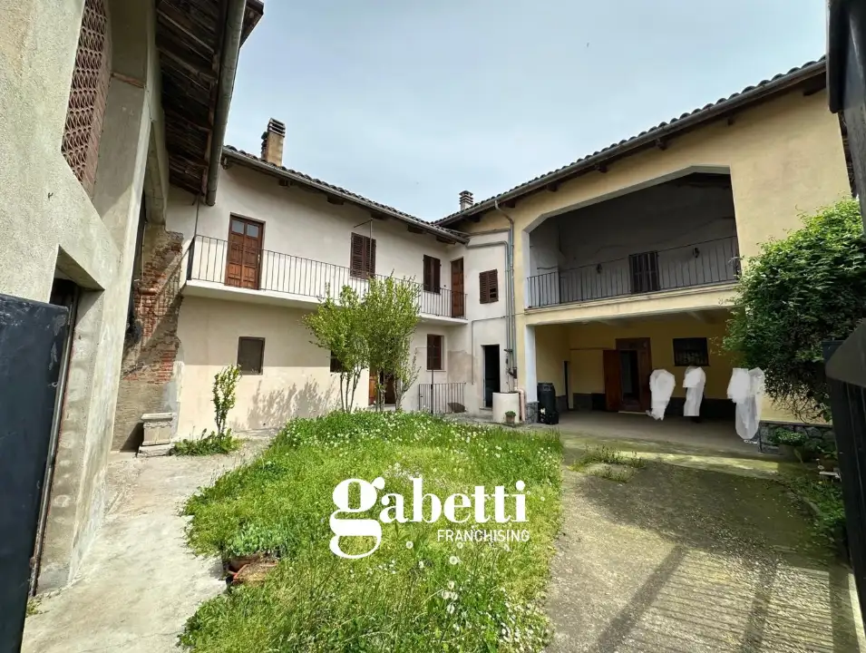 Casa Indipendente - Image 7