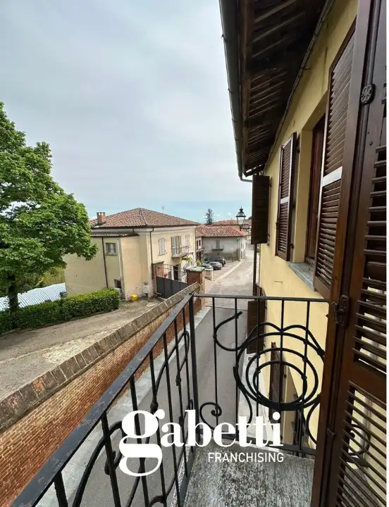 Casa Indipendente - Image 22