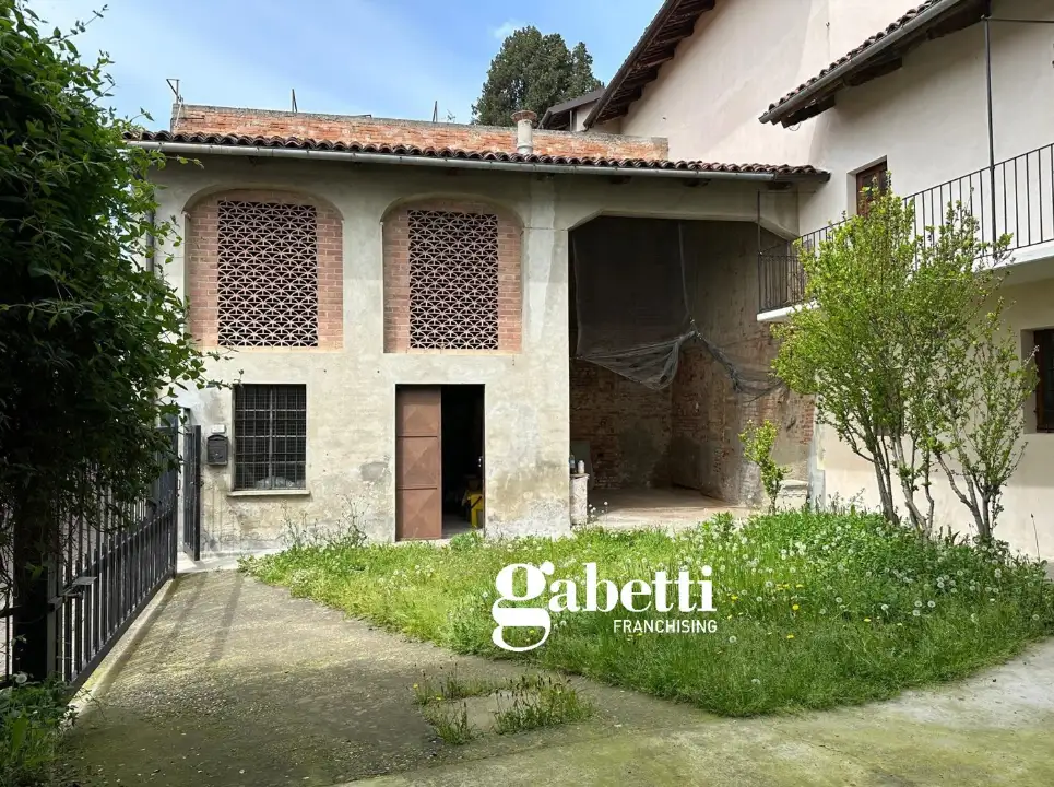 Casa Indipendente - Image 4