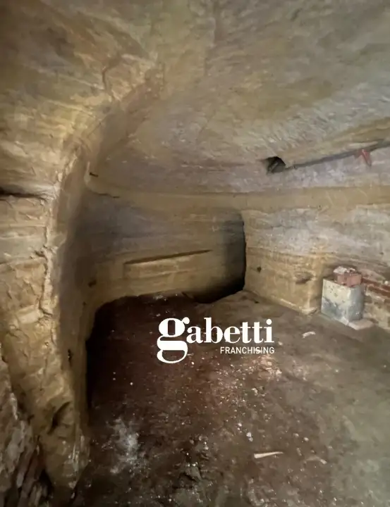 Casa Indipendente - Image 11