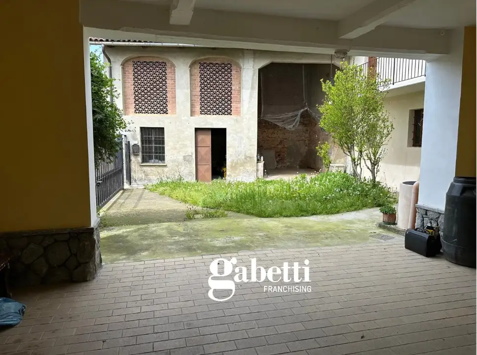 Casa Indipendente - Image 6