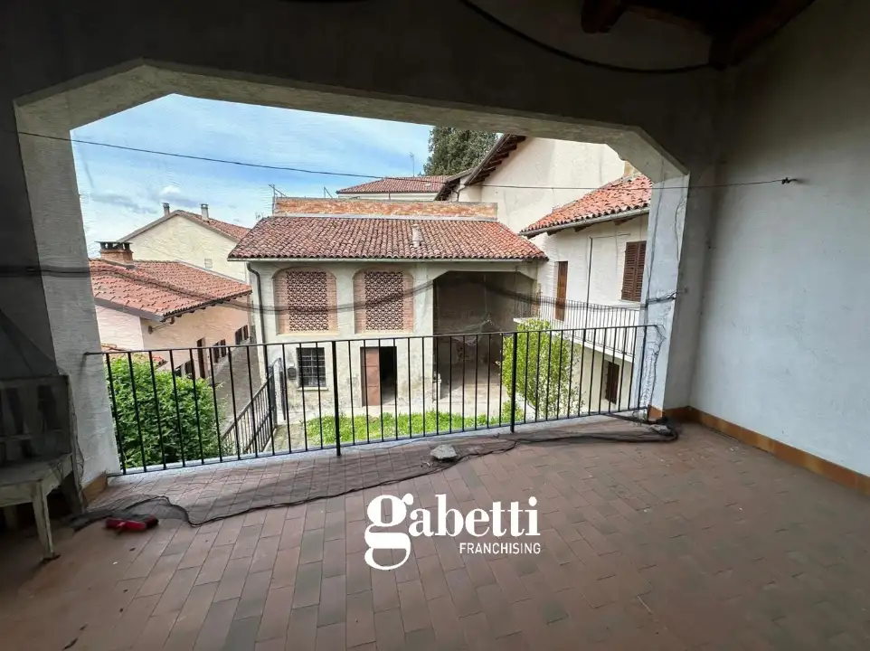 Casa Indipendente - Image 3