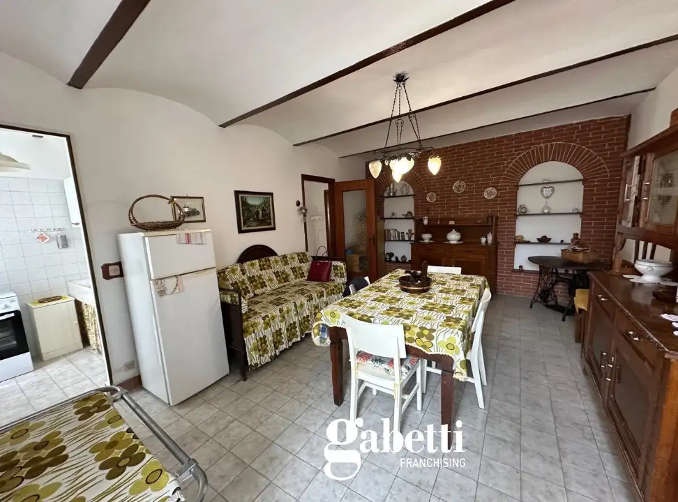 Casa Indipendente - Image 18