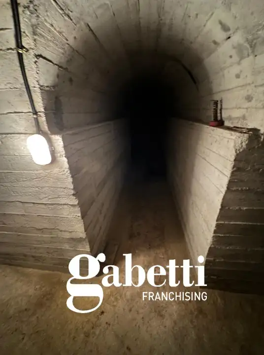 Casa Indipendente - Image 12