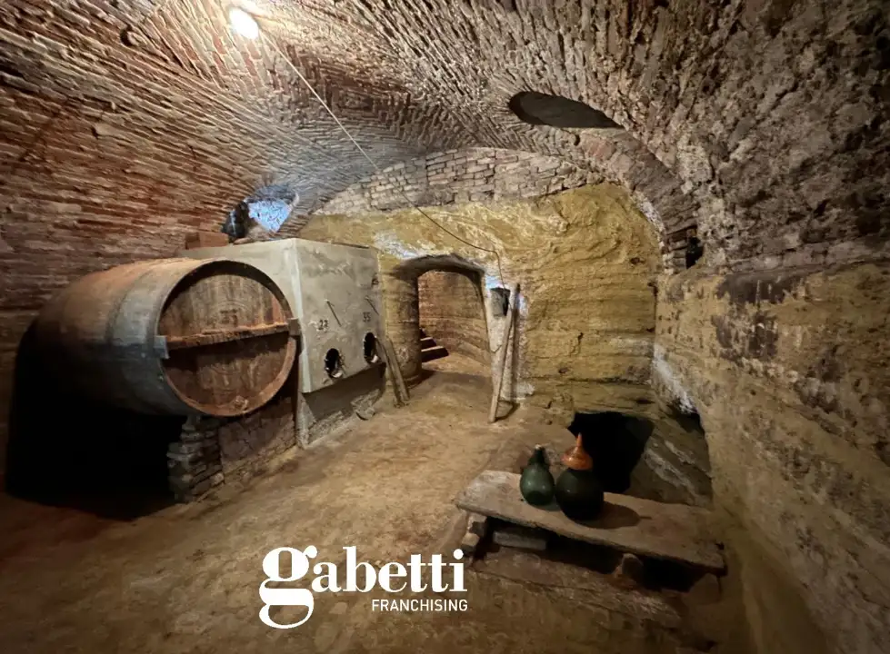 Casa Indipendente - Image 14