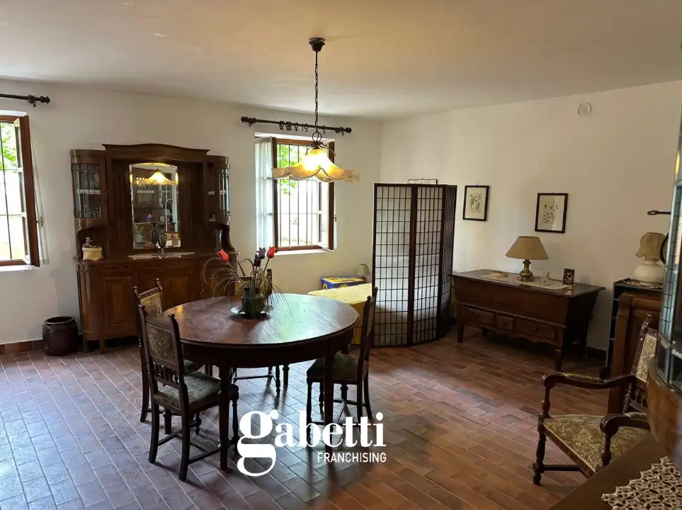 Casa Indipendente - Image 15