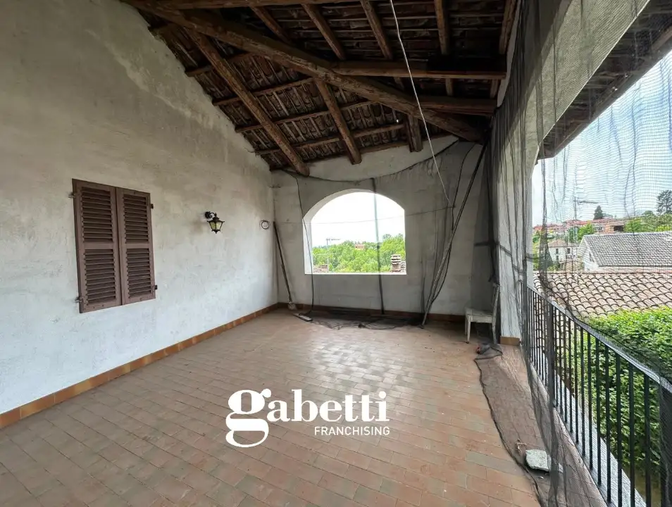 Casa Indipendente - Image 2