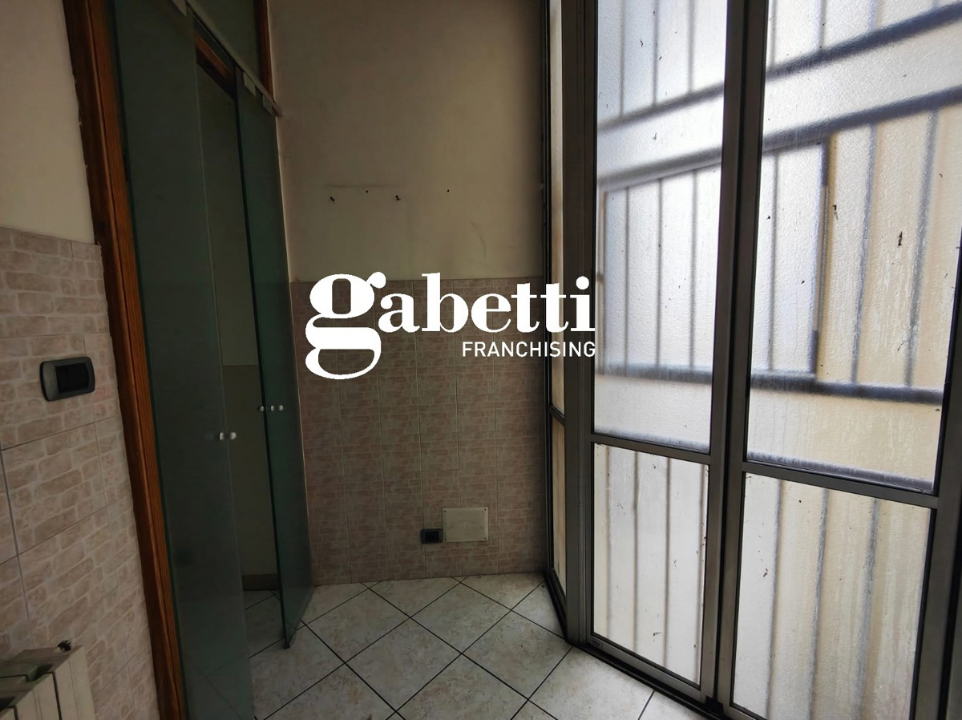 Appartamento - Image 6