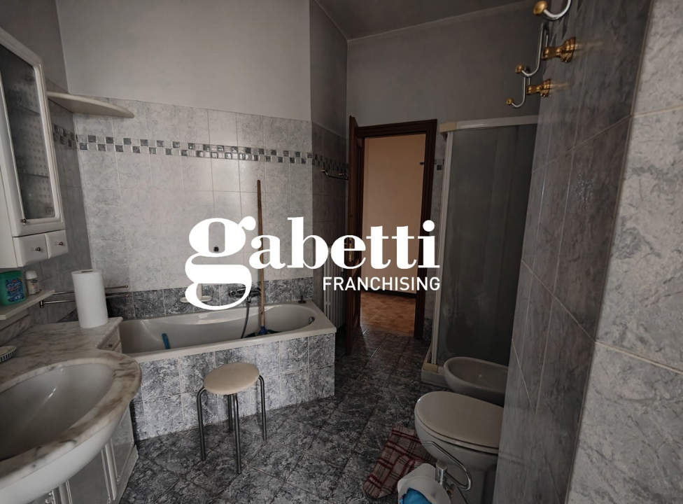 Appartamento - Image 10