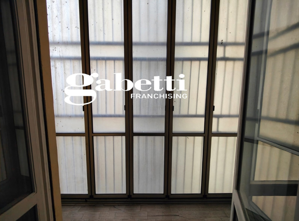 Appartamento - Image 11