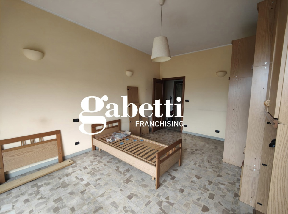 Appartamento - Image 5