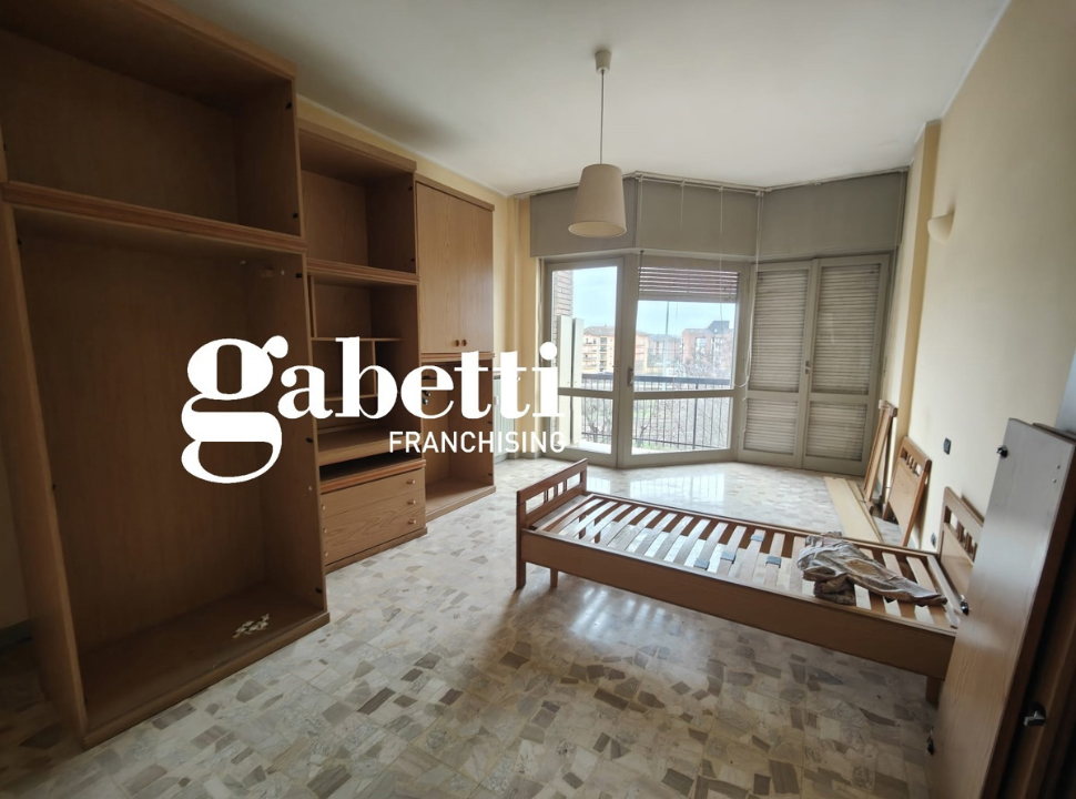 Appartamento - Image 7