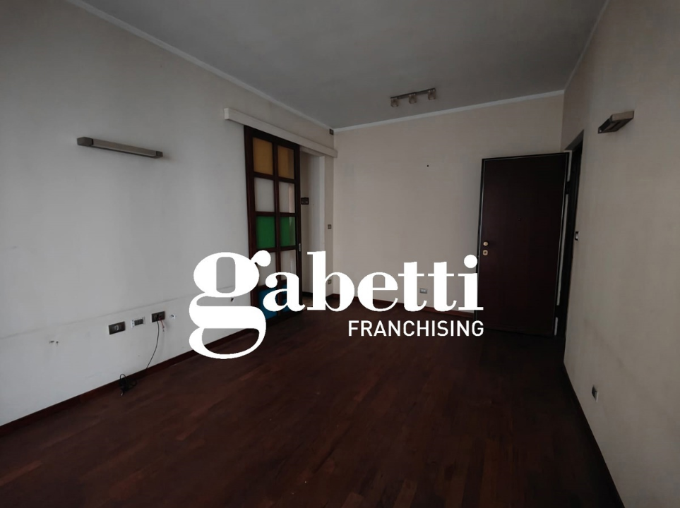 Appartamento - Image 4