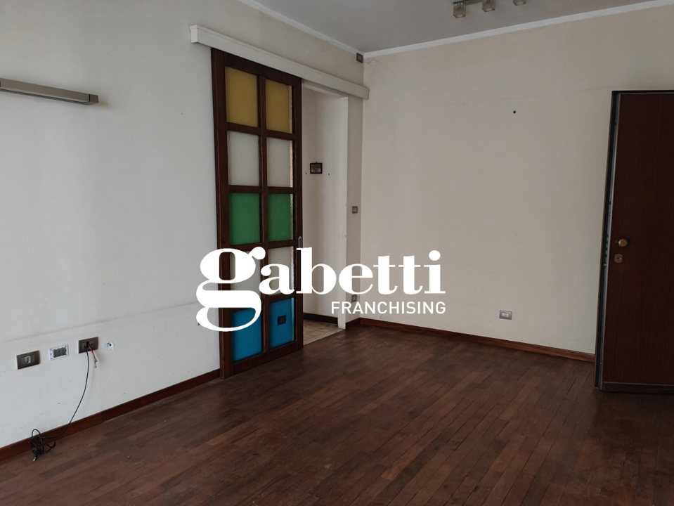 Appartamento - Image 2