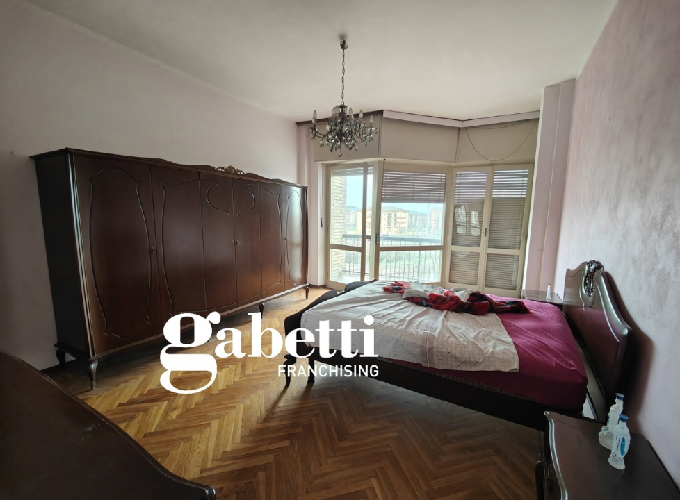 Appartamento - Image 8