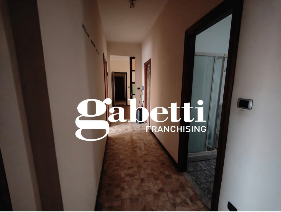 Appartamento - Image 3