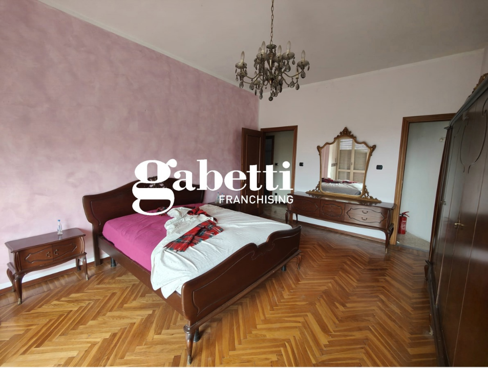 Appartamento - Image 1