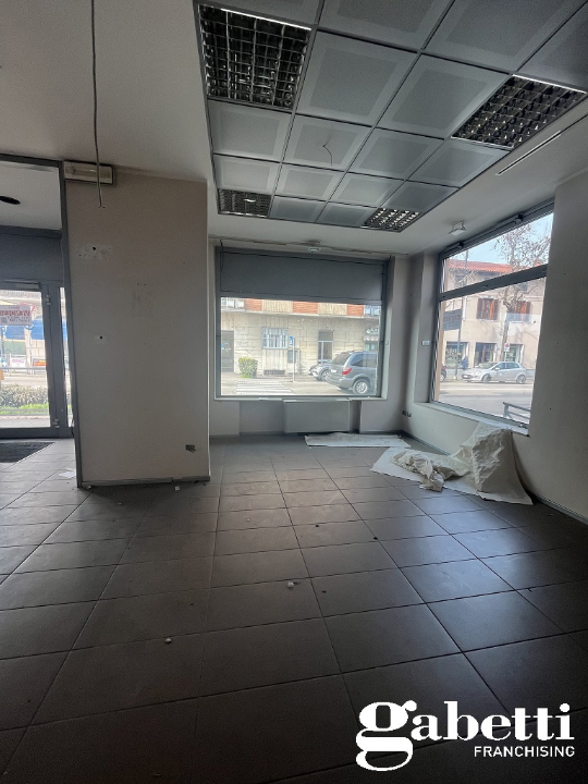 Negozio - Image 15