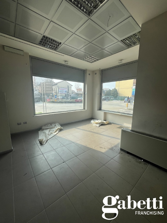 Negozio - Image 10