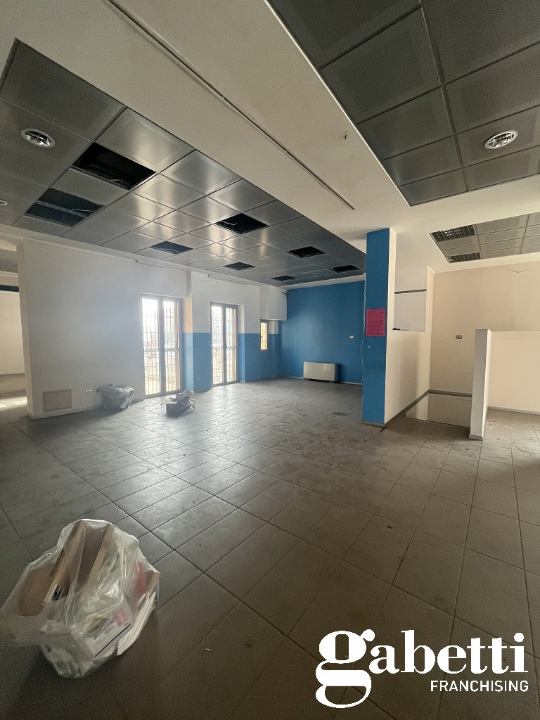 Negozio - Image 9