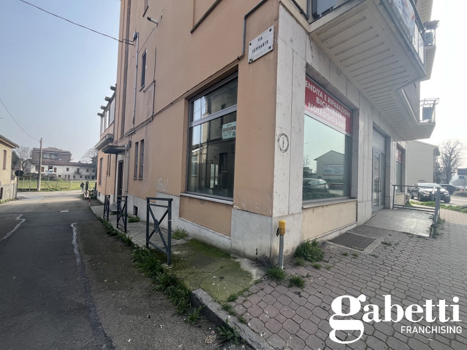 Negozio - Image 13