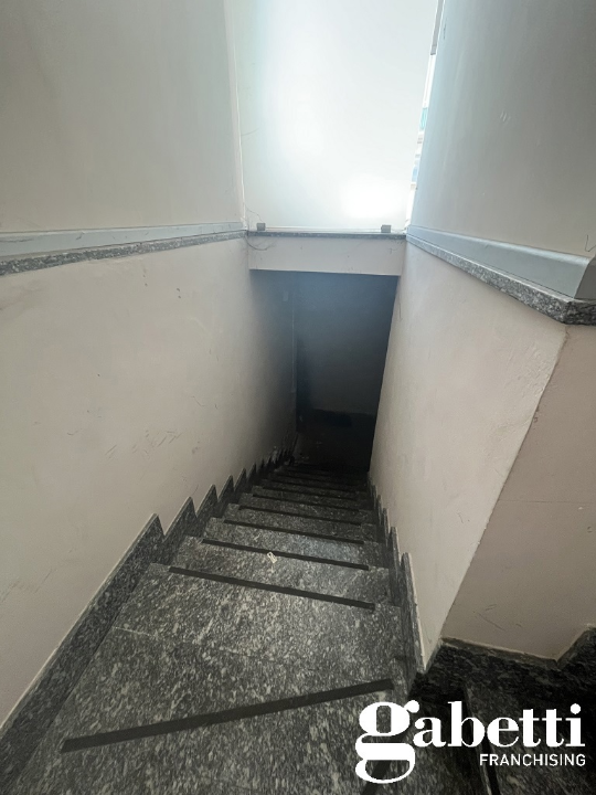 Negozio - Image 20