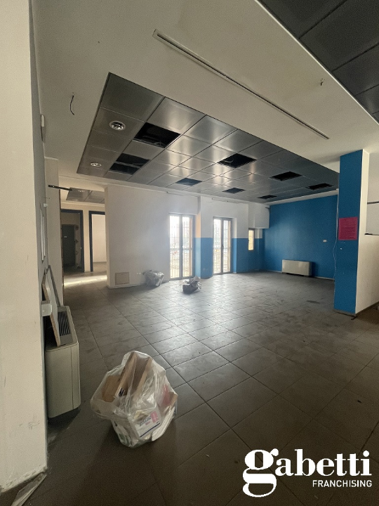 Negozio - Image 18