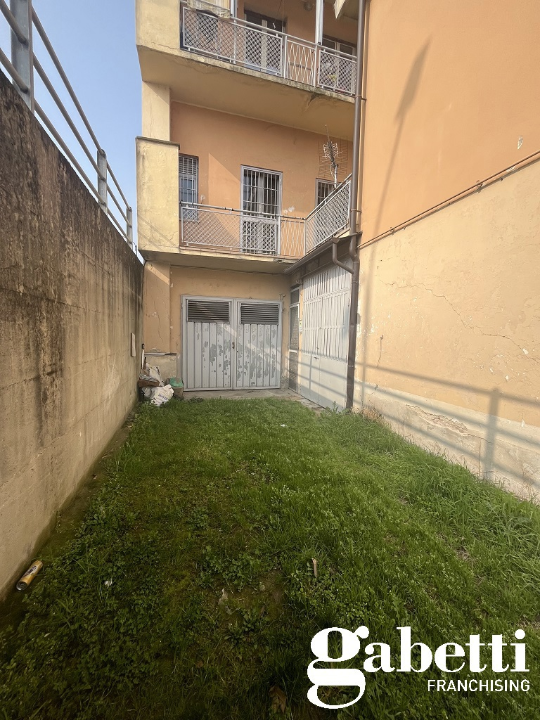 Negozio - Image 11