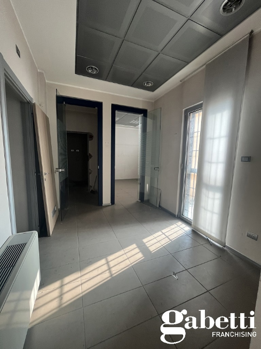 Negozio - Image 17