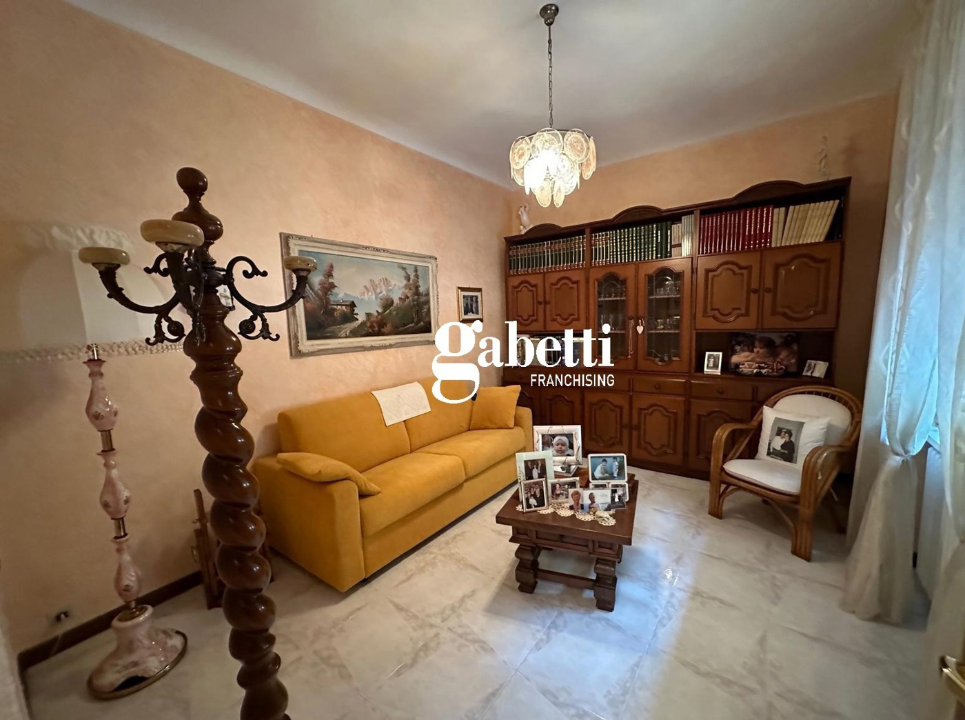 Casa Indipendente - Image 9