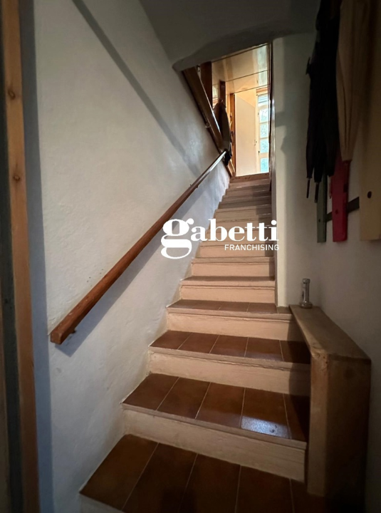 Casa Indipendente - Image 17