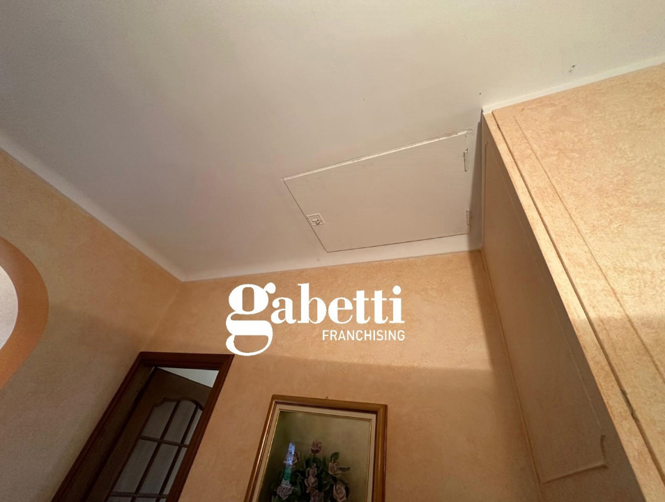 Casa Indipendente - Image 8