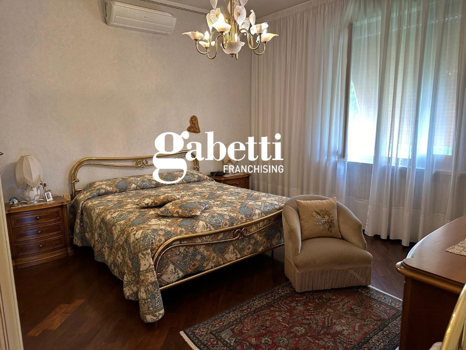 Casa Indipendente - Image 14