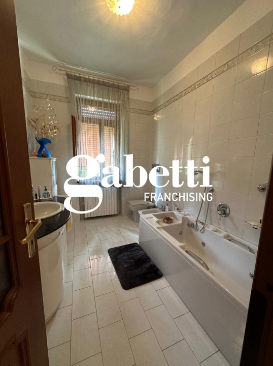 Casa Indipendente - Image 18