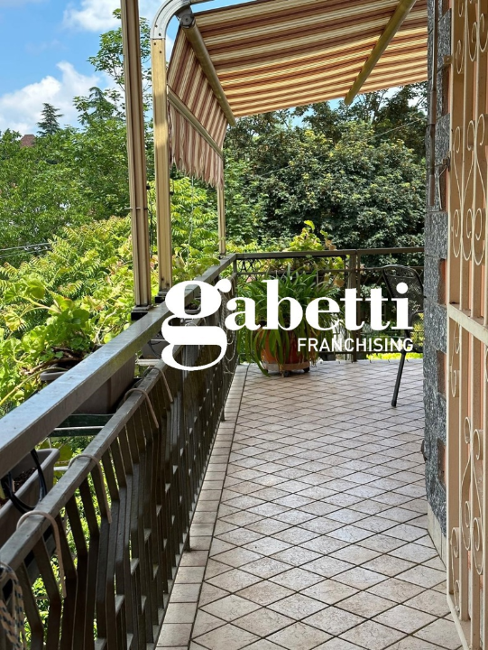 Casa Indipendente - Image 19