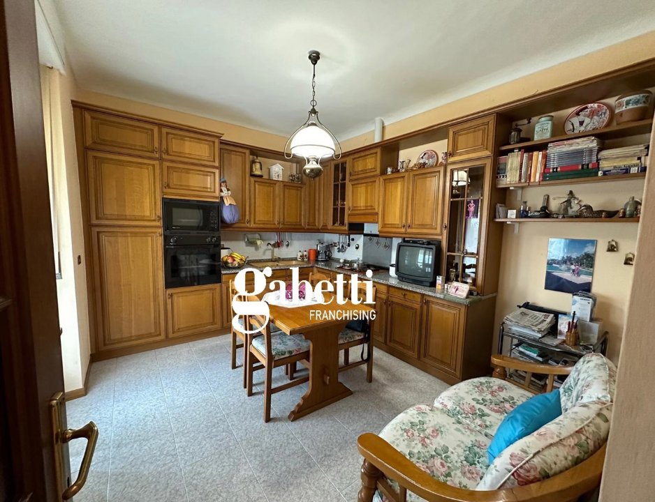 Casa Indipendente - Image 13