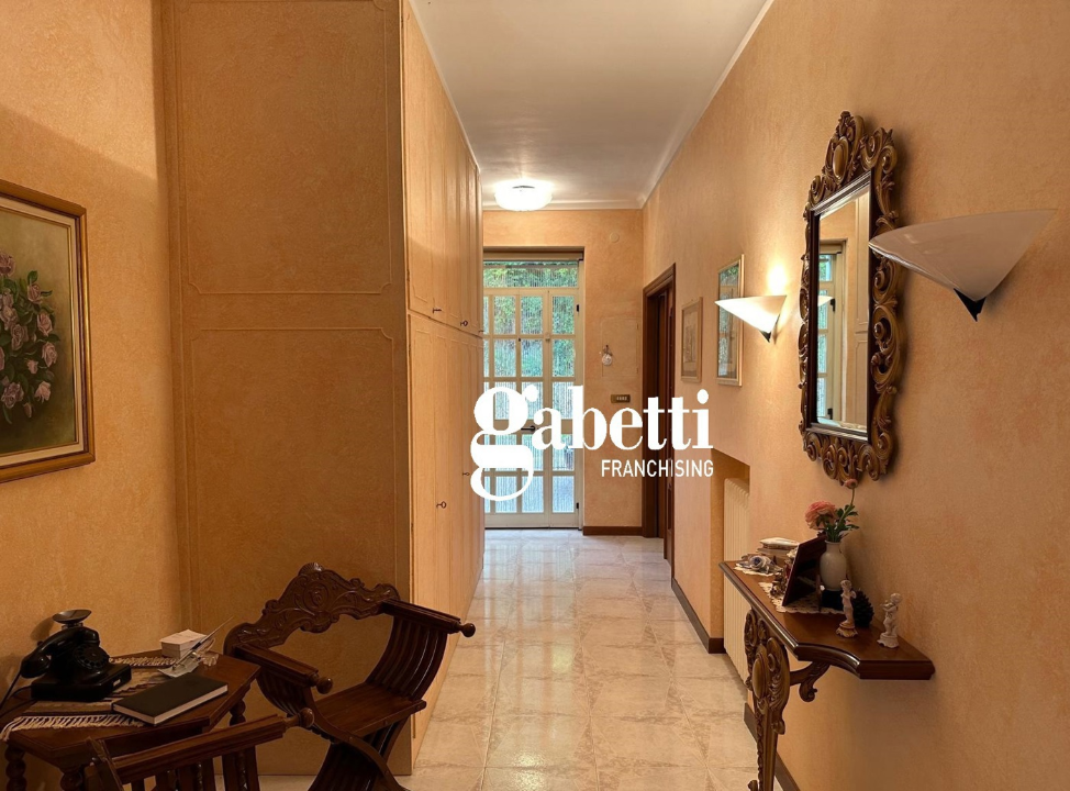 Casa Indipendente - Image 11