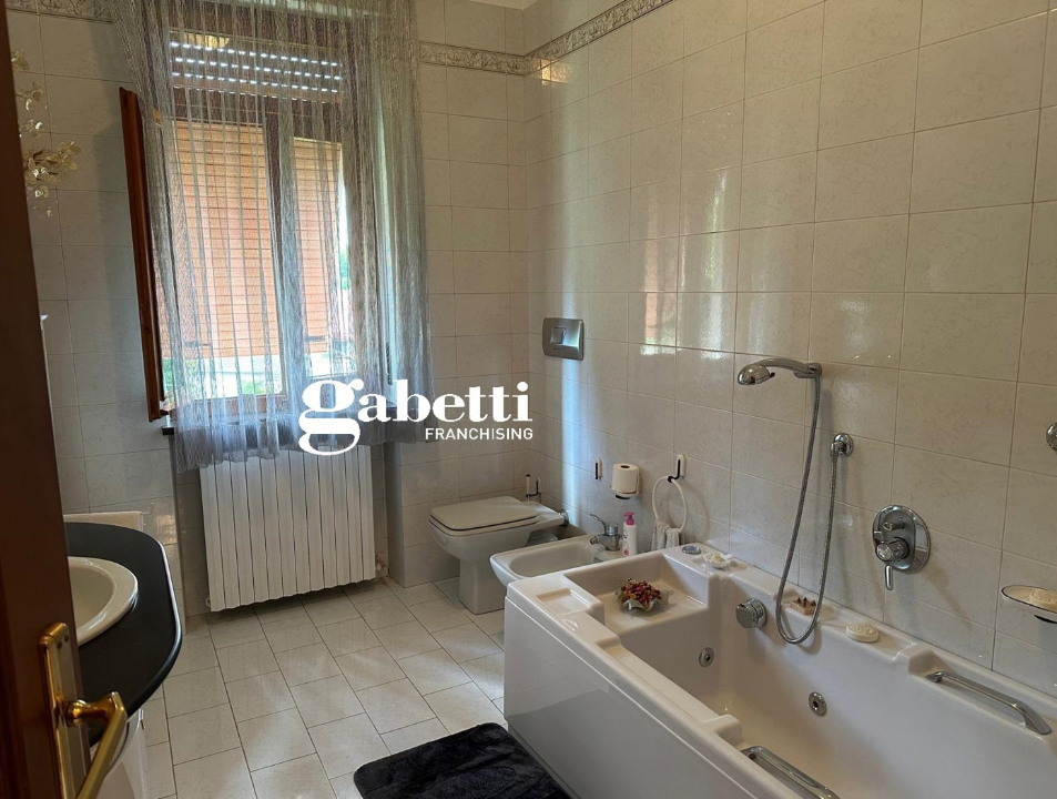 Casa Indipendente - Image 12